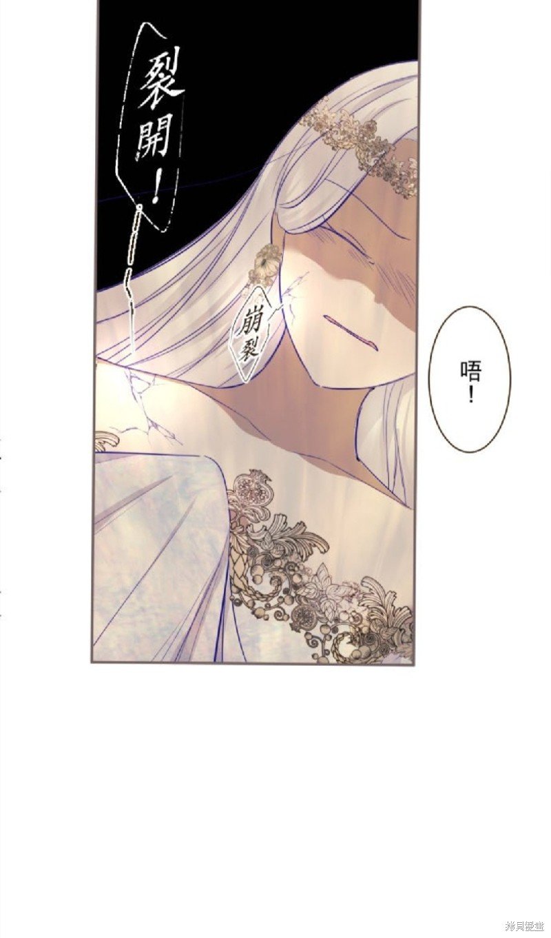 第126话