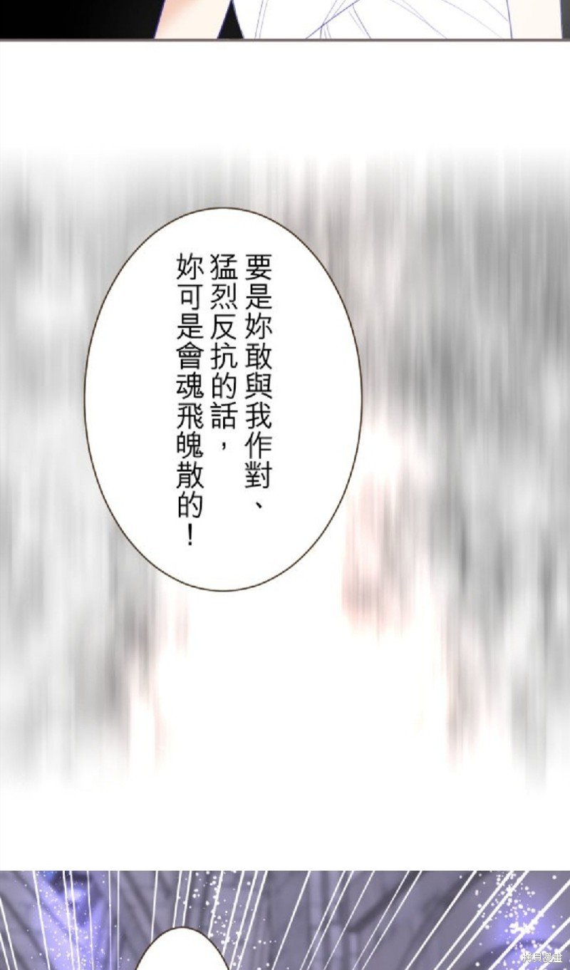 第126话