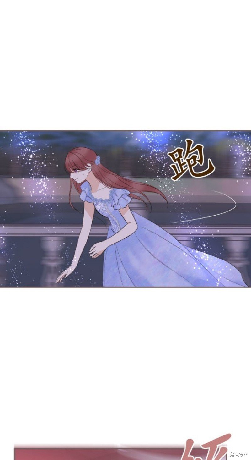 第126话