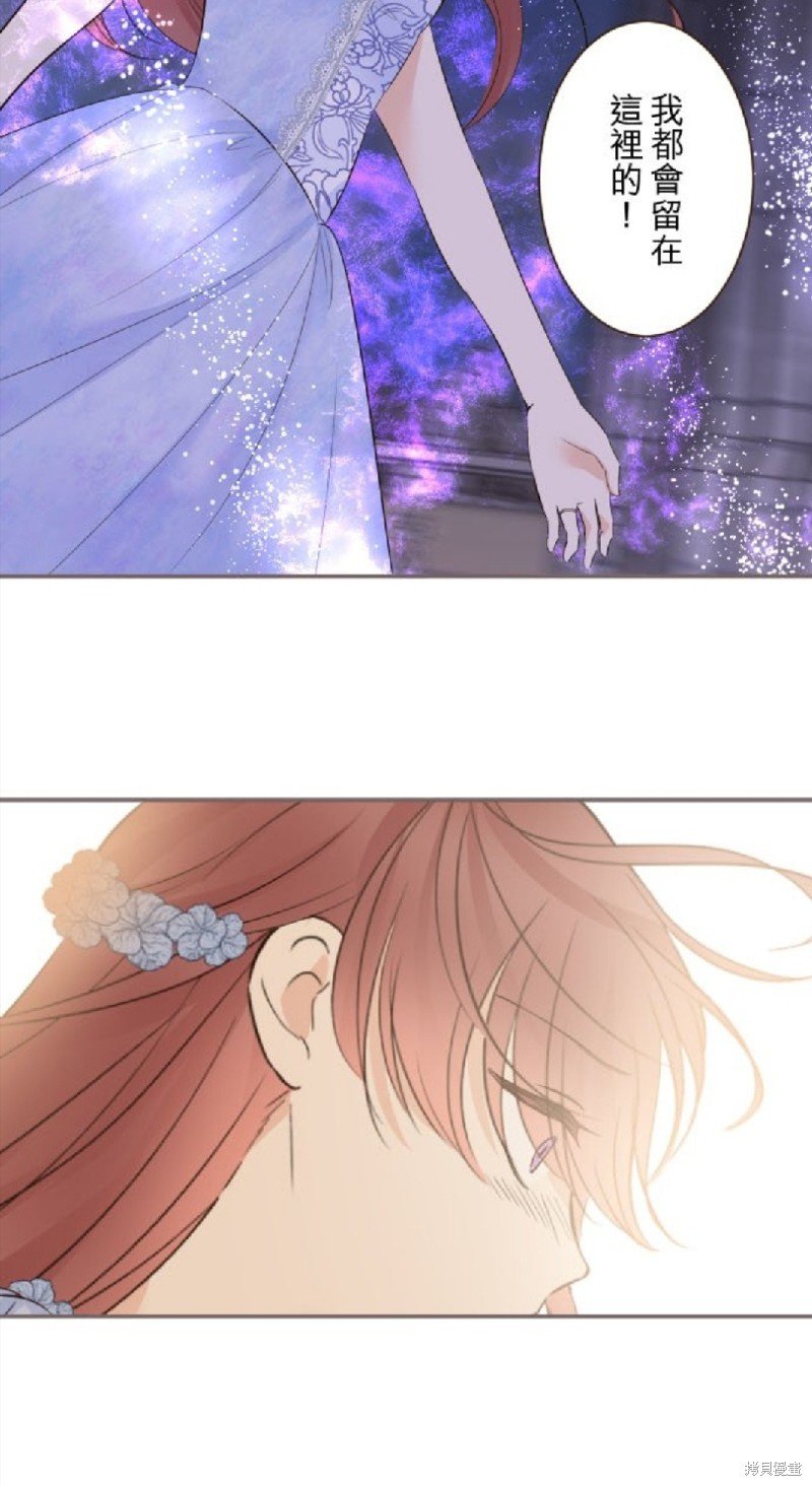 第126话