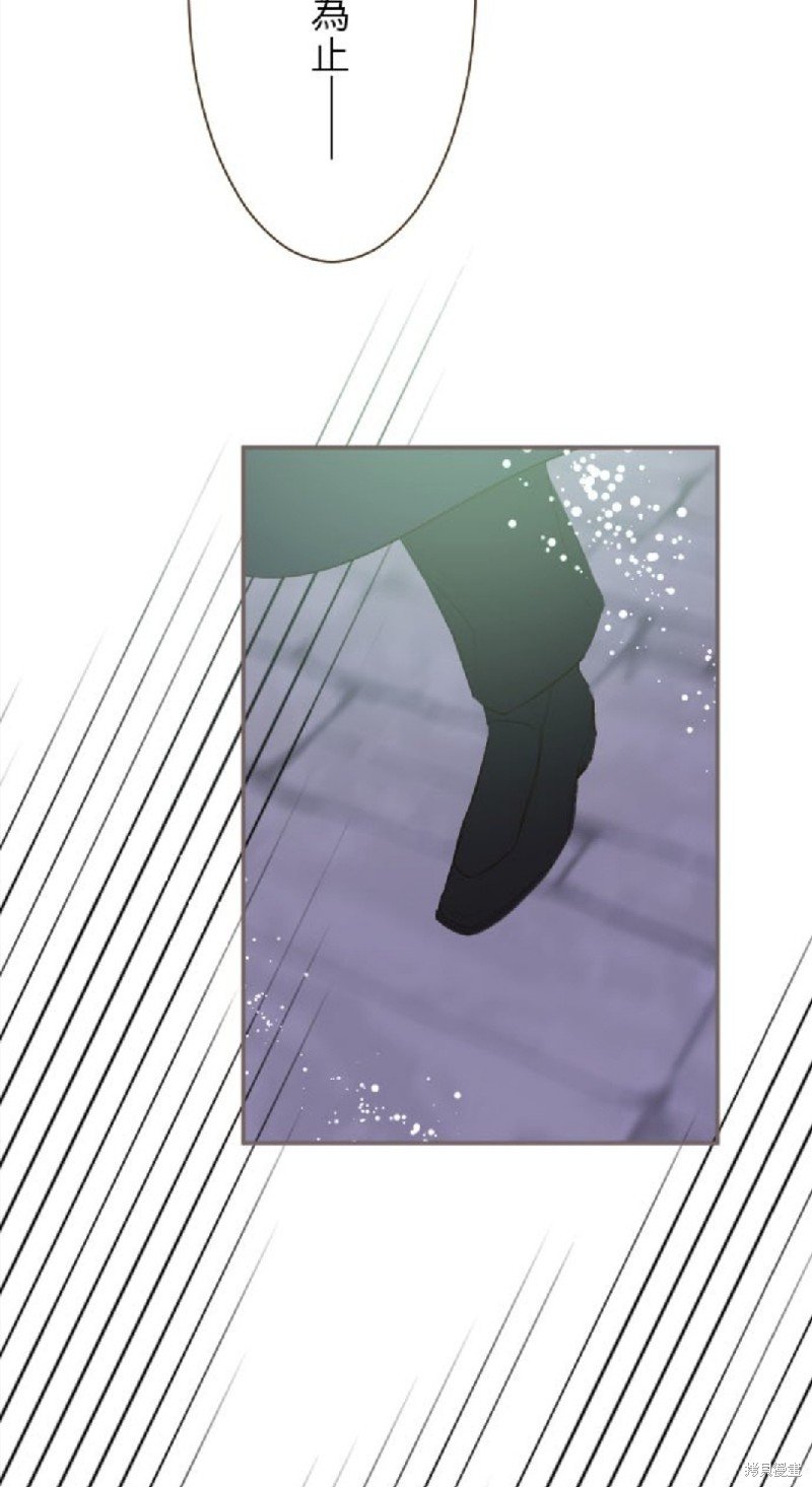 第126话