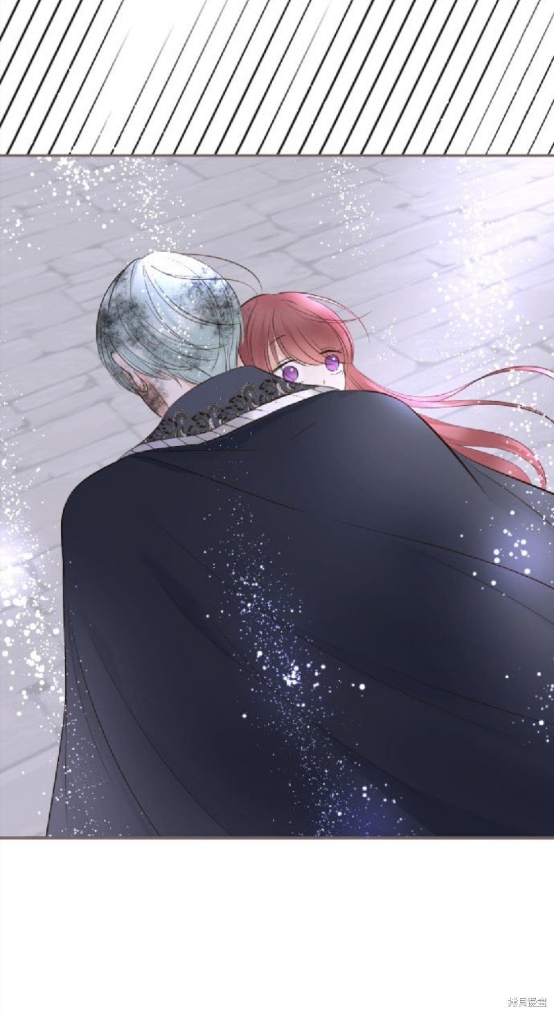 第126话
