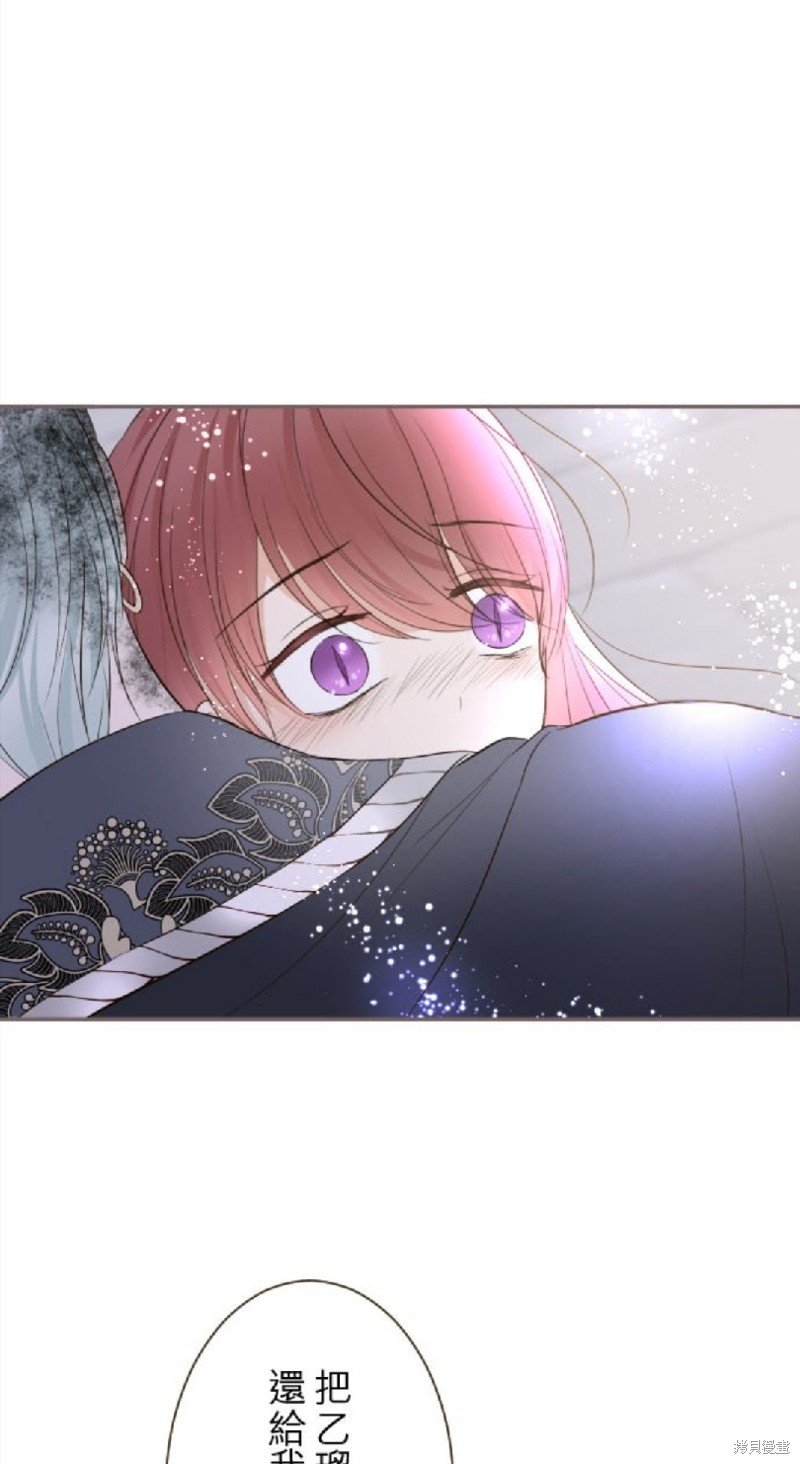 第126话