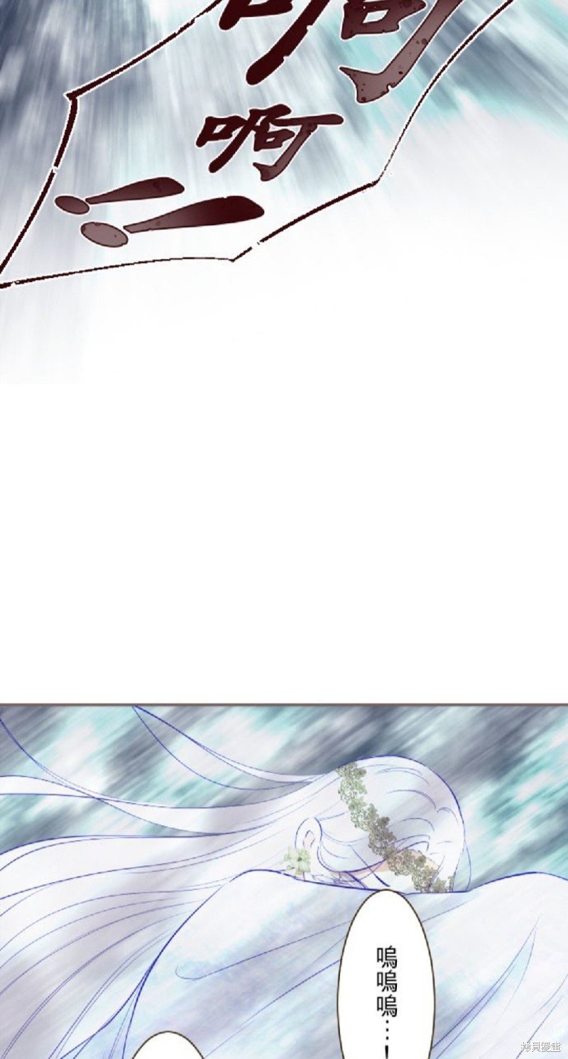 第126话