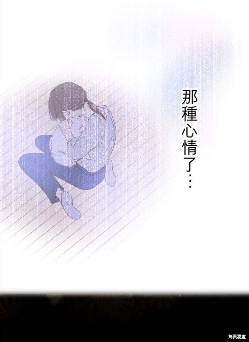 第126话