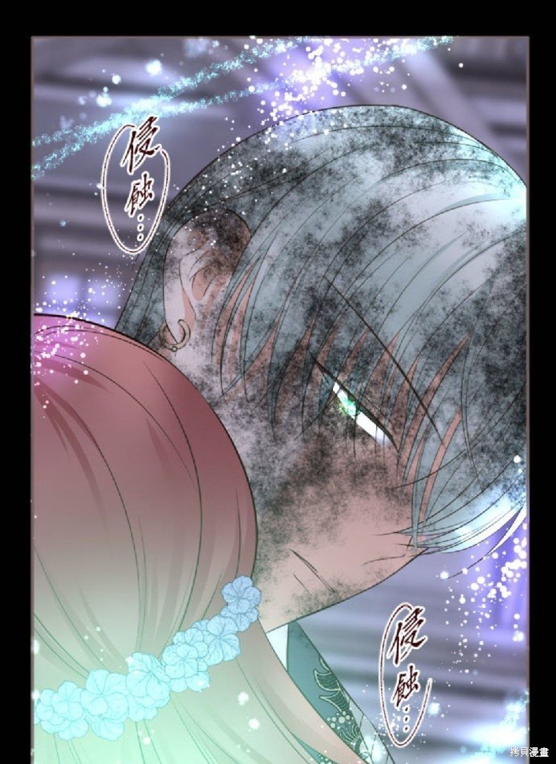 第126话