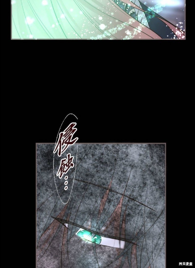 第126话