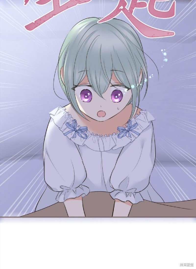 第126话