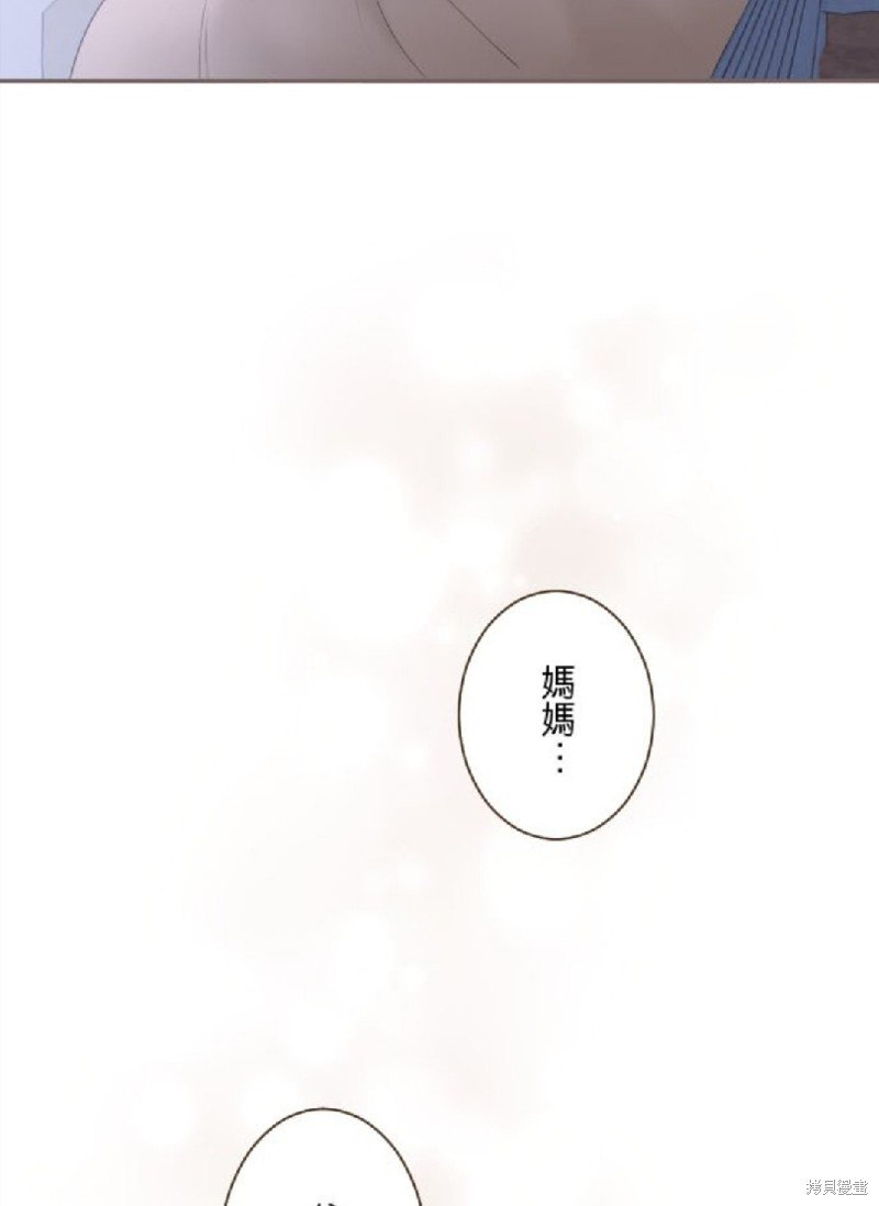 第126话