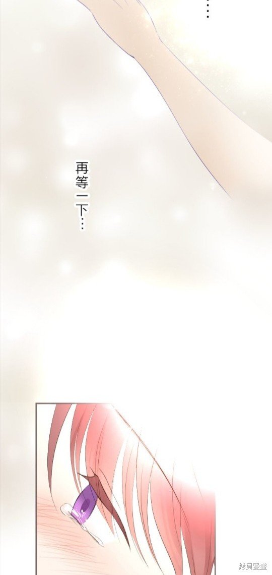 第127话