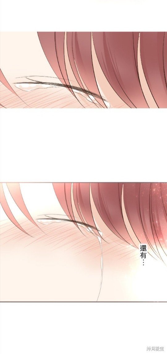 第127话