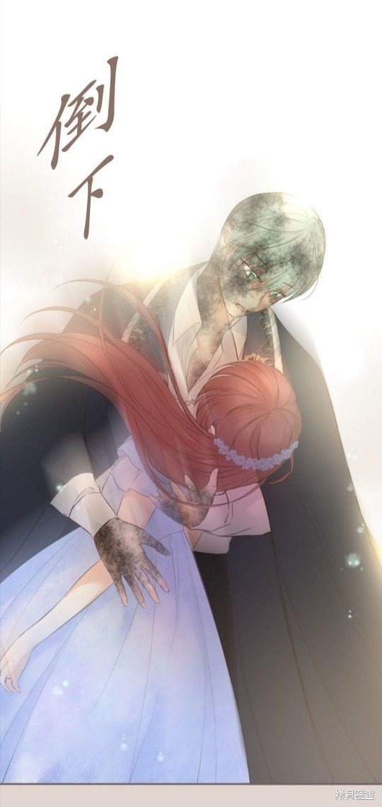 第127话