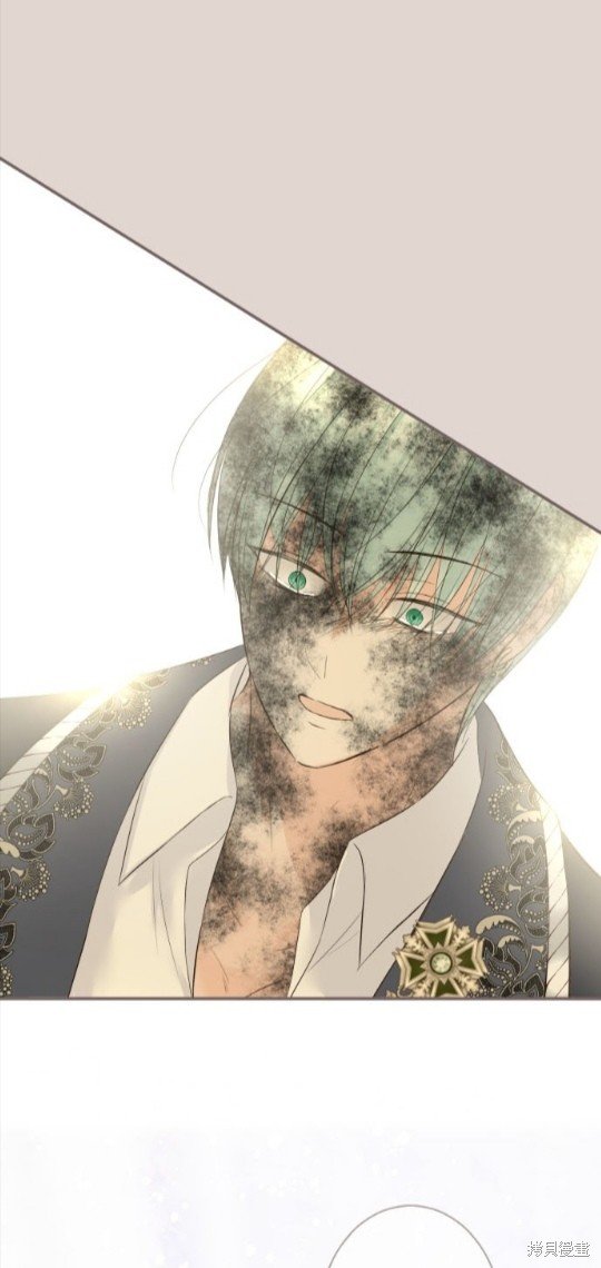 第127话