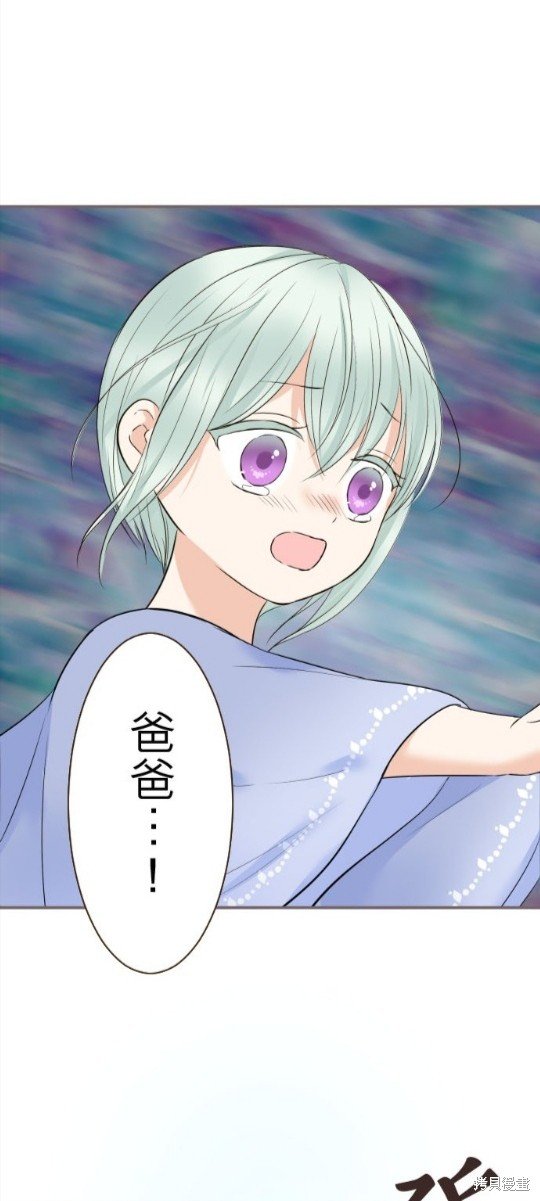 第127话