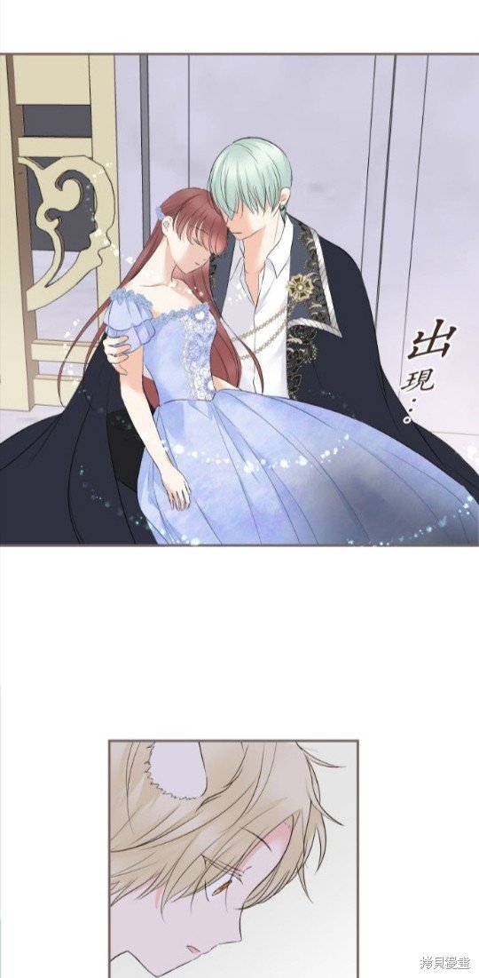 第127话