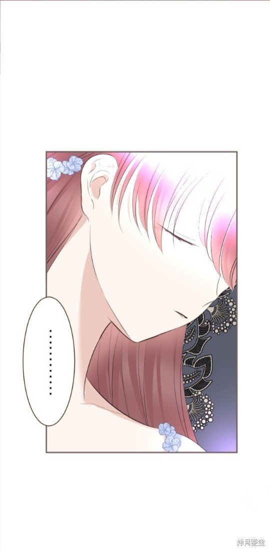 第127话