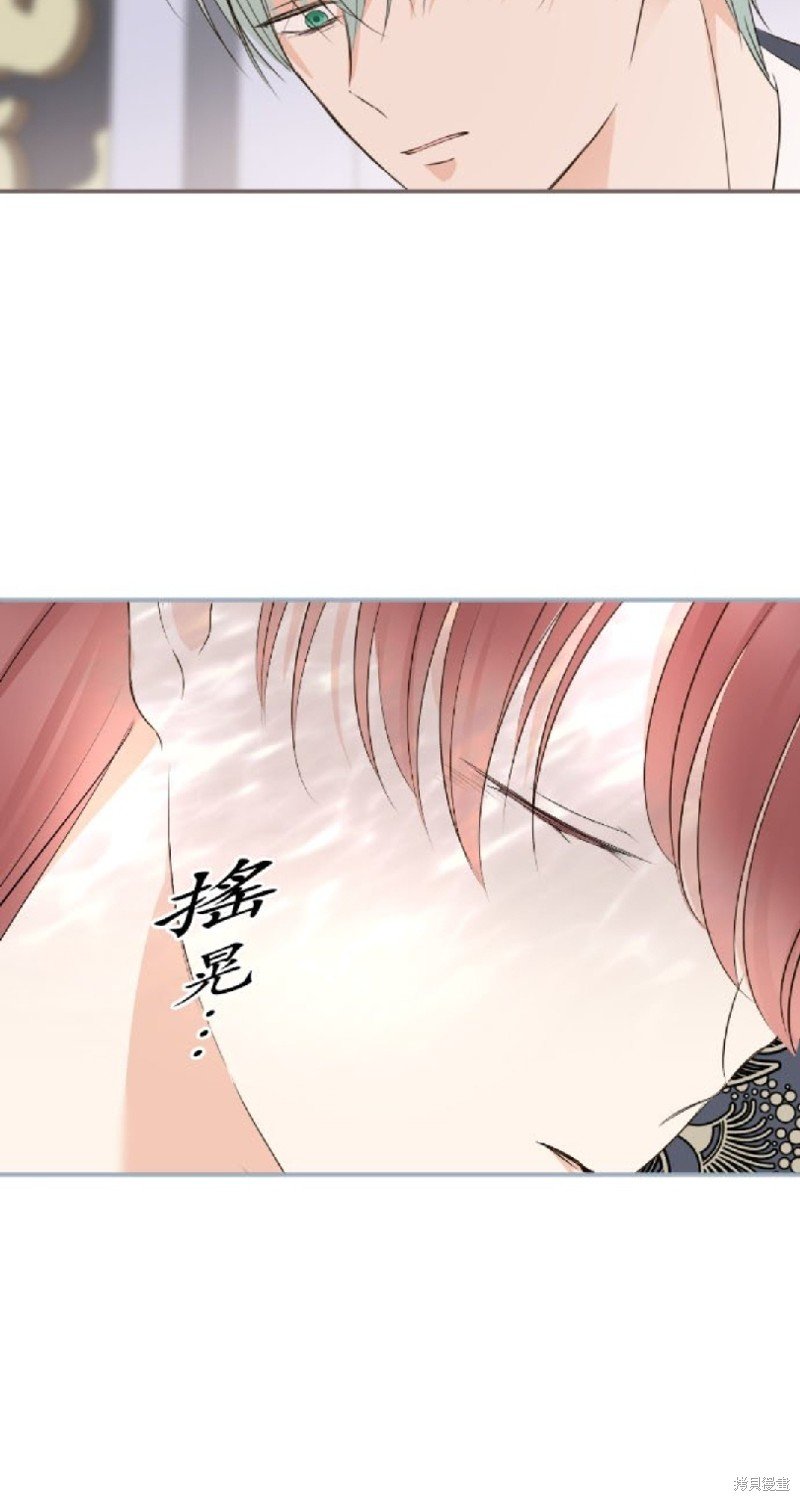 第127话
