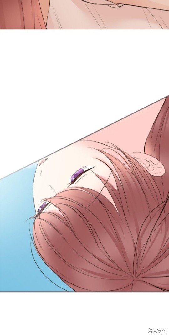 第128话