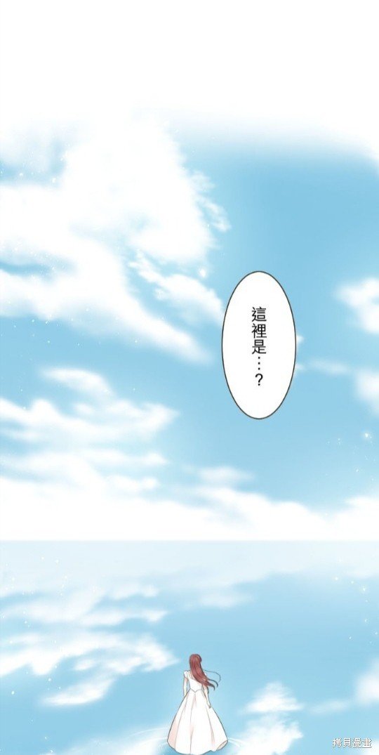 第128话