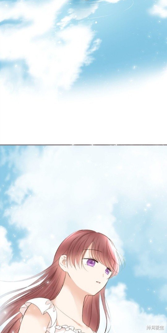 第128话