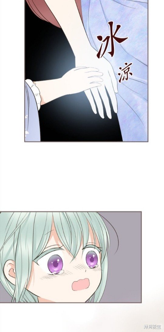第128话