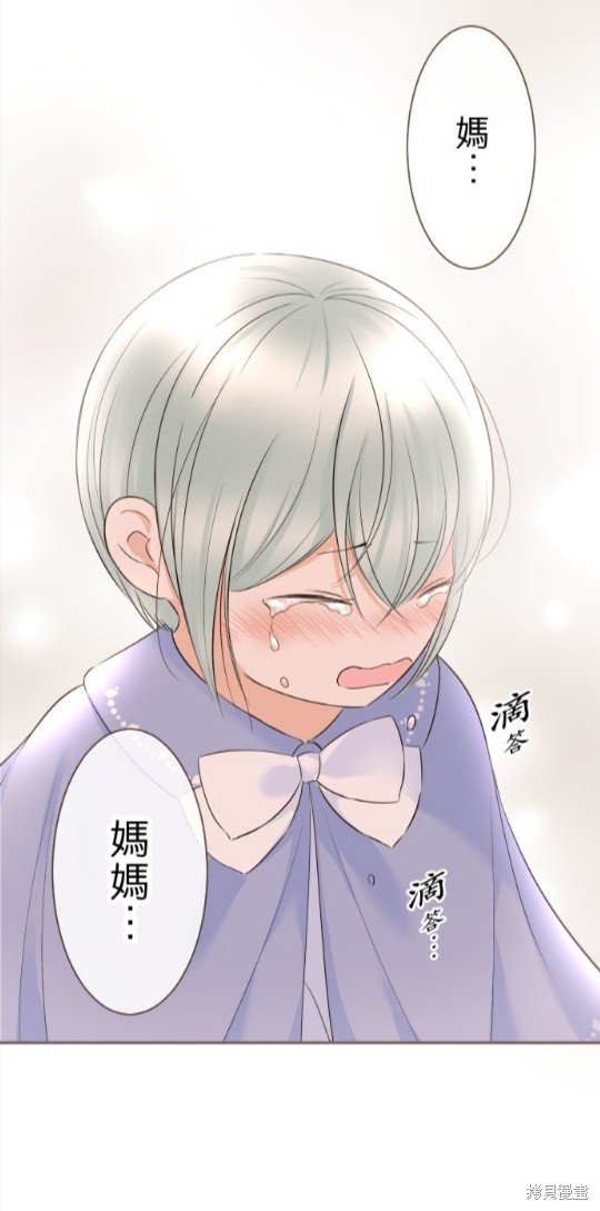 第128话