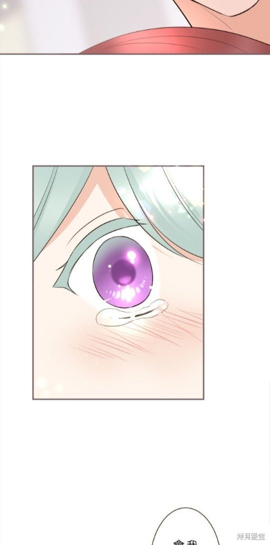第128话
