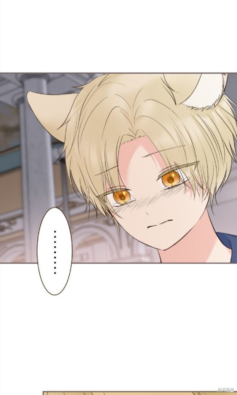 第128话