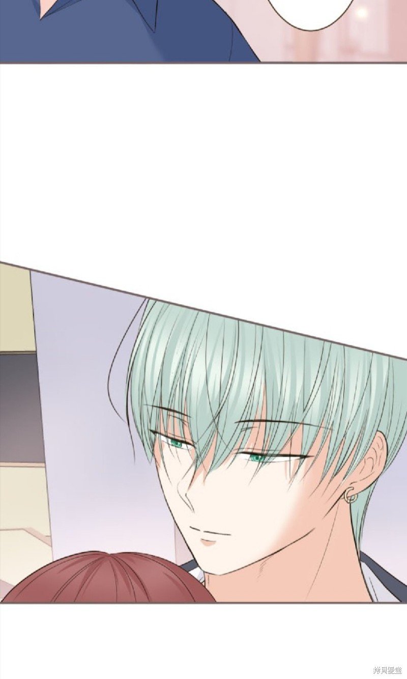 第128话