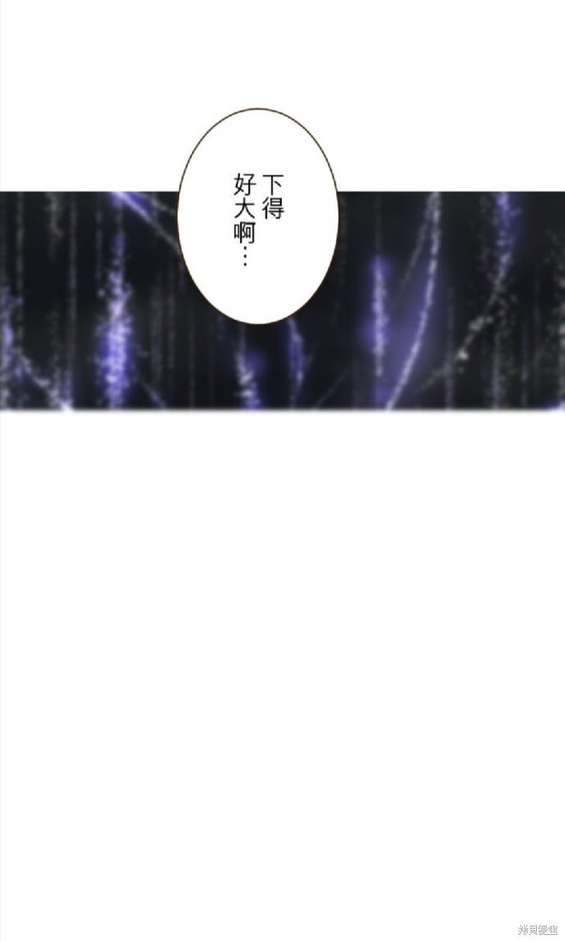 第128话