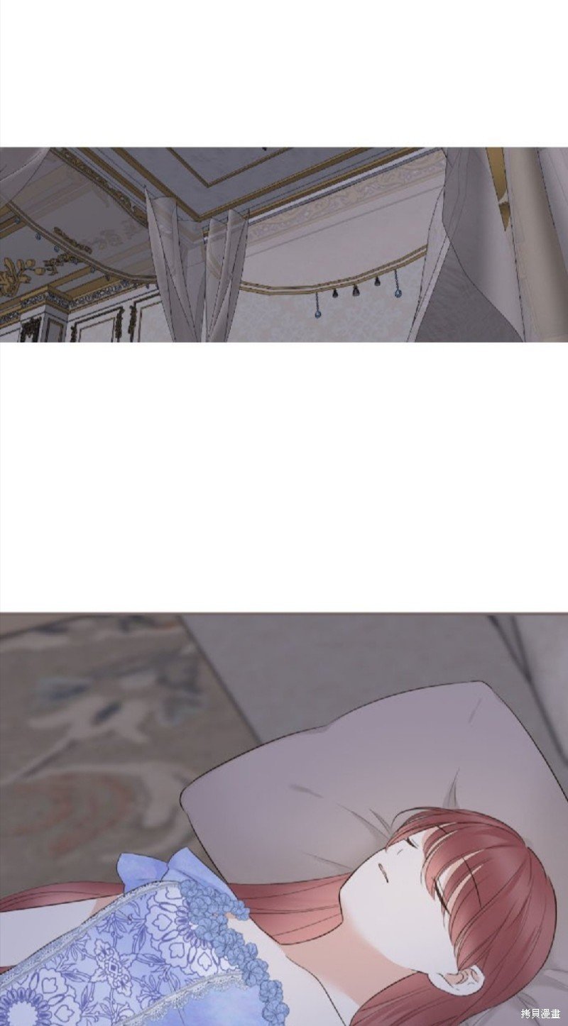 第128话