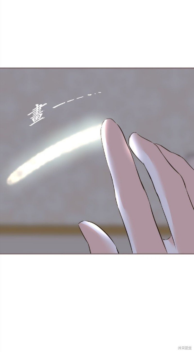 第128话