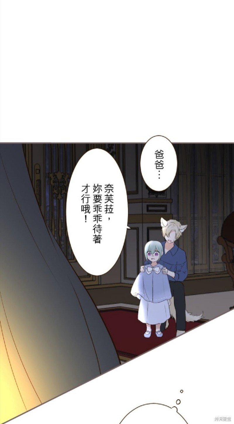 第128话