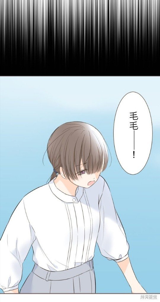 第129话