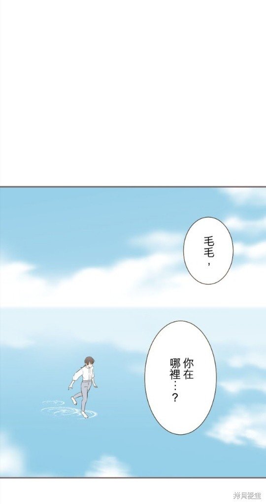 第129话