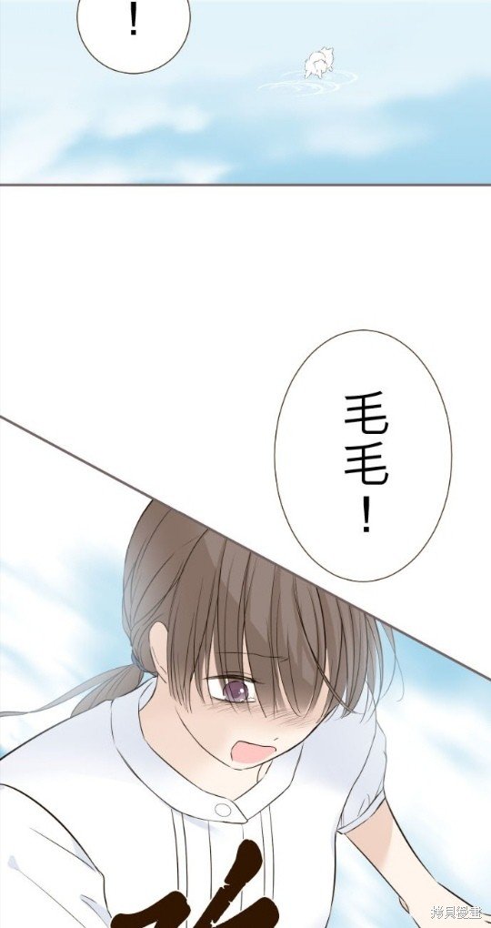 第129话