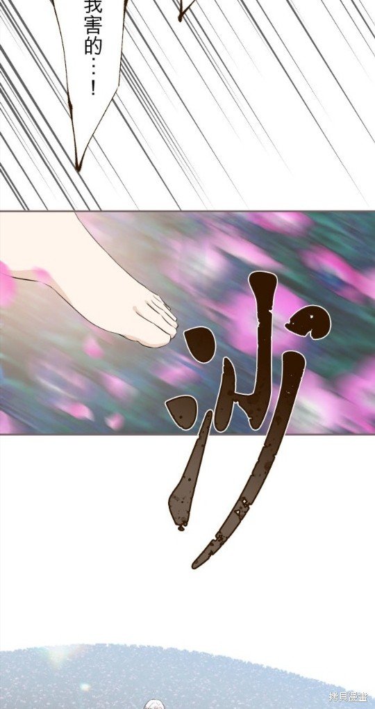 第129话