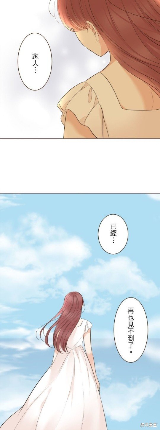 第129话
