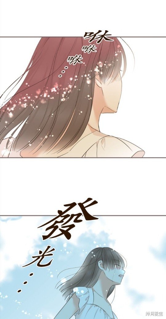 第129话