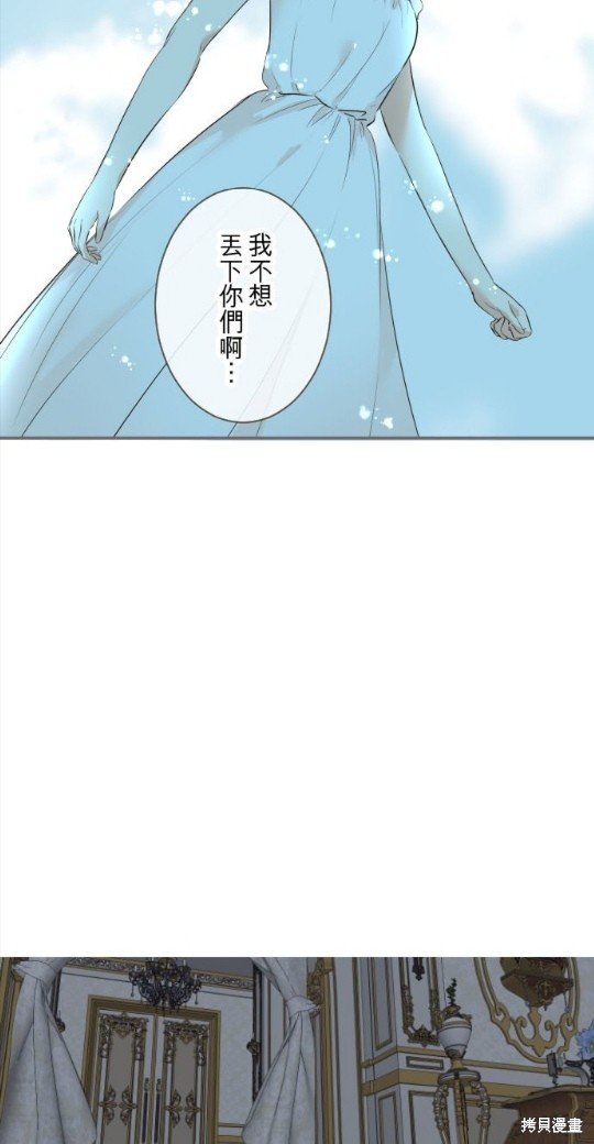 第129话