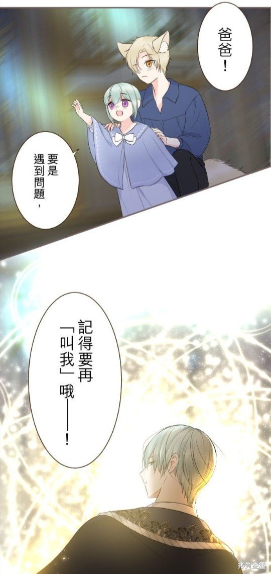 第129话