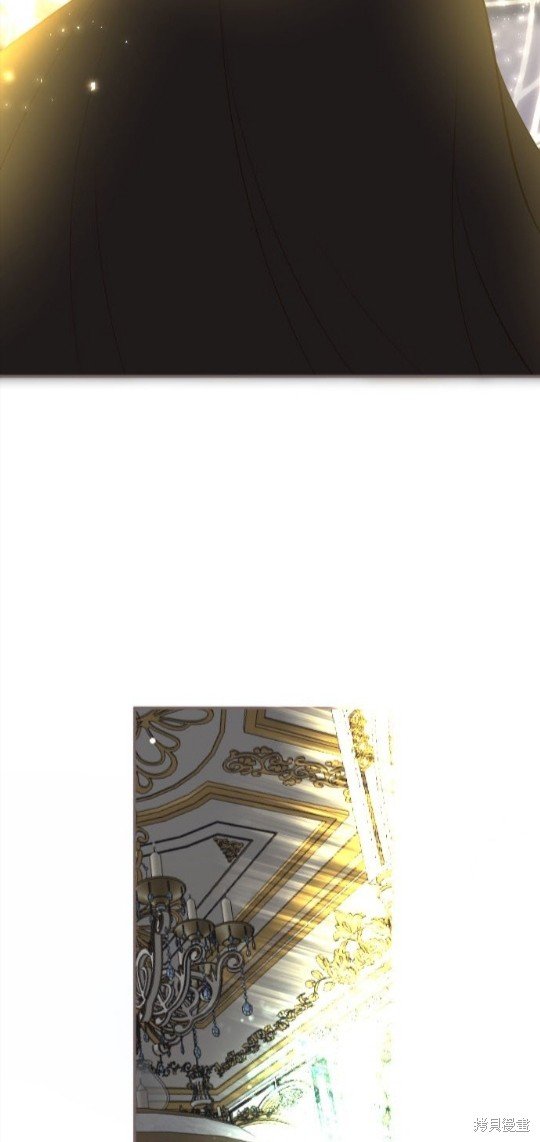 第129话