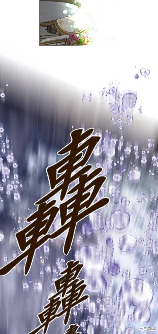 第129话