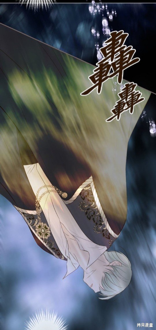 第129话