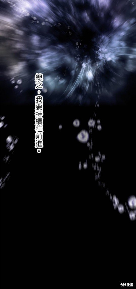 第129话