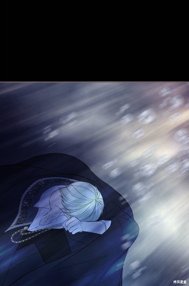 第129话