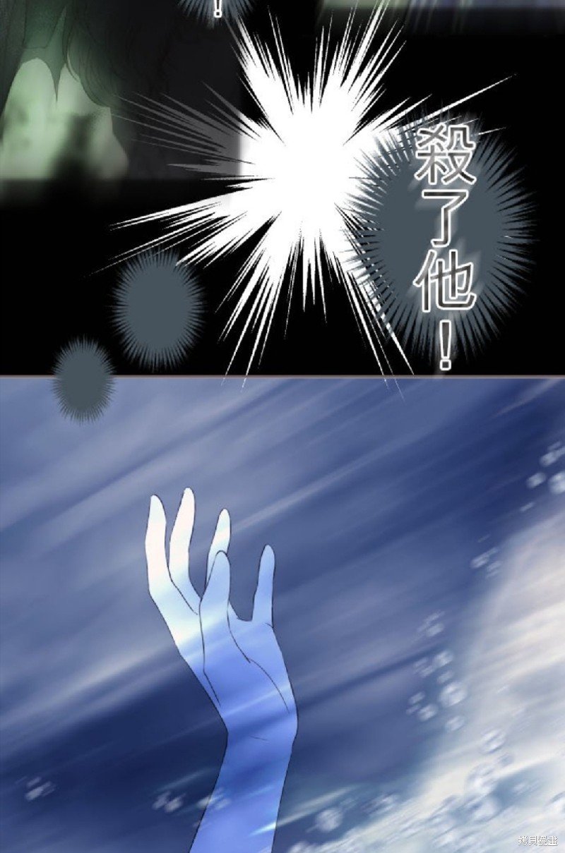第129话