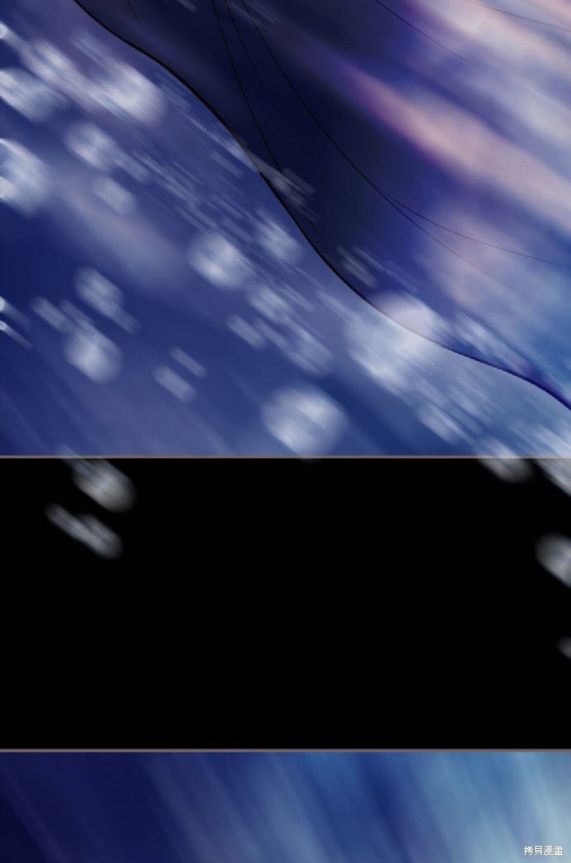 第129话
