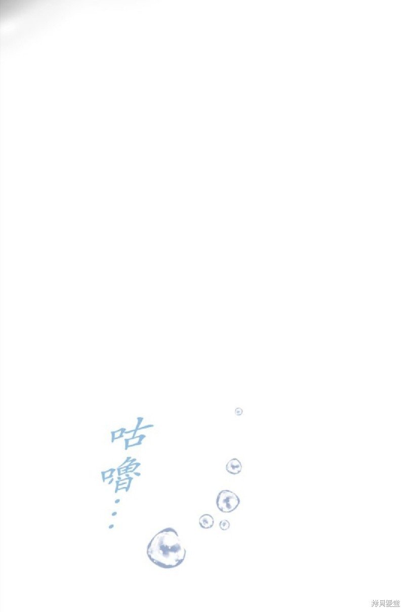 第129话