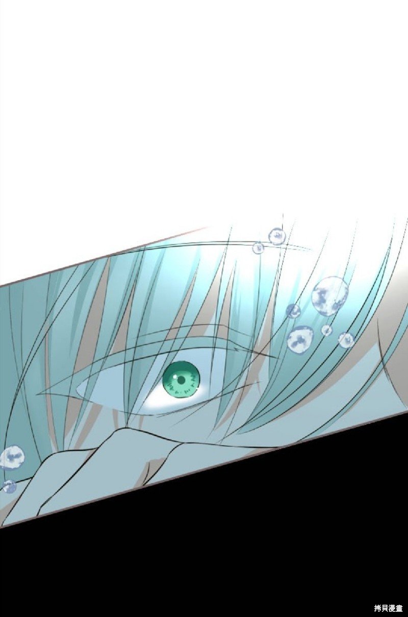 第129话
